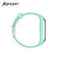 2020 Mode cadeau Bluetooth femmes Smart Watch Band étanche IP67